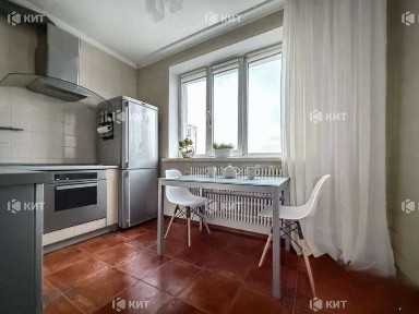 1к. 40м2 Салтівка (Северная Салтовка 1, Дружбы Народов) 131012