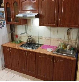 Харківська область, Харків, Холодногірський