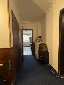 Продаж 3 к квартири 67 кв на Минайській