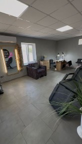 Оренда під будь який вид діяльності