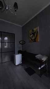 Суборенда/субаренда/аренда робочих місць для бьюти-майстрів. Центр