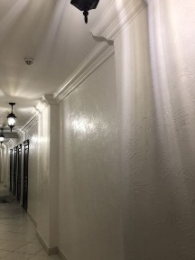 Дніпропетровська область, Кривий Ріг, Покровський