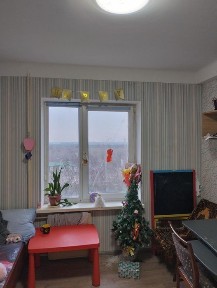 Продаю 2-х ком. кв. 5/9 ул. Инженера Преображенского, ориентир СШ 40