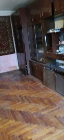 Продам 1 комн кваартиру
