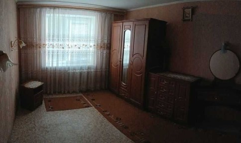 Запорізька область, Запоріжжя, Комунарський