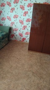 Терміново продається квартира на другому поверсі по вулиці Петра Григо