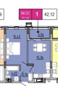 Львівська область, Львів, Шевченківський