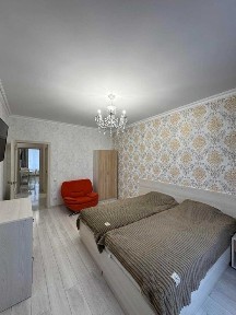 Львівська область, Трускавець