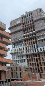 Продаж квартири ЖК FIVE ADDRESS