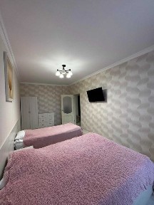 Львівська область, Трускавець