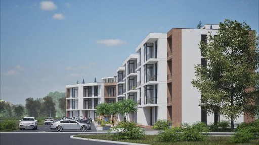 Продаж 1-кімнатної квартири від власника, по вигідній ціні