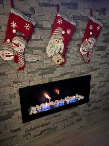 Продаж класної стильної квартири в новобудові в. Наукова (бічна)