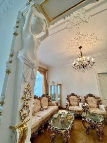 Львівська область, Львів, Галицький