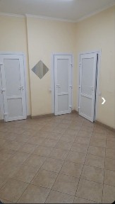 Оренда Гордіюк (район Північного ринку)