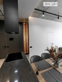 Продаж 2к квартири 52 кв. м на вул. Андрія Верхогляда 1-20А • ID 33822830