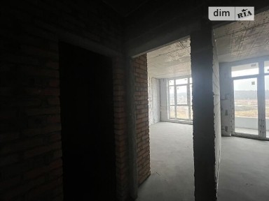 Продаж 2к квартири 39.6 кв. м на вул. Ольги Кобилянської 1В/33 • ID 33822768