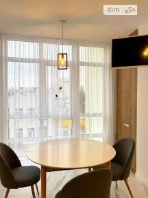 Продаж 2к квартири 71 кв. м на вул. Залізнична 15А • ID 33822766