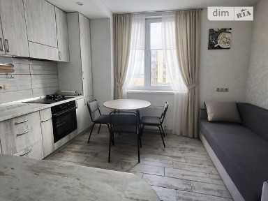 Продаж 1к квартири 45.6 кв. м на вул. Бориса Гмирі 11/5 • ID 33822709