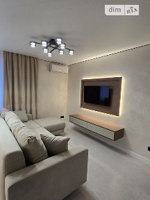 Продаж 1к квартири 53.2 кв. м на вул. Проскурівського Підпілля 165Е • ID 33822734