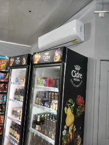 Центр міста 70м2