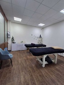 Оренда приміщення з ремонтом | вул. Чехова, 53/1