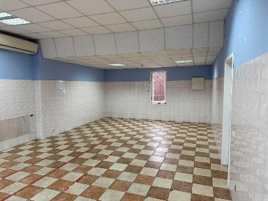 Оренда комерційного приміщення, магазин, скад, обробний цех Ярославська11