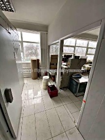 Продаж кондитерського цеху