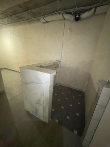 СРОЧНО! Салон красоты 140 м² Рогатинская Левада