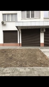 Продам помещение н/фонд 68 м. кв Молочная 32