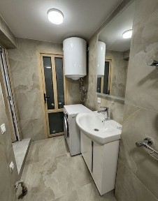 Оренда будинку р-н Старе місто