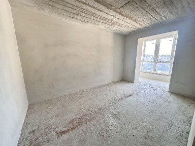 Івано-Франківська область, Івано-Франківськ