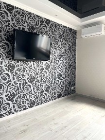 Івано-Франківська область, Івано-Франківськ