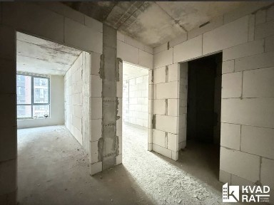 Івано-Франківська область, Івано-Франківськ