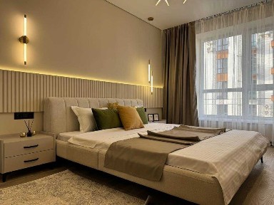 Івано-Франківська область, Івано-Франківськ