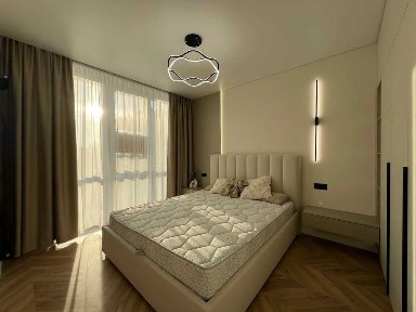 Івано-Франківська область, Івано-Франківськ