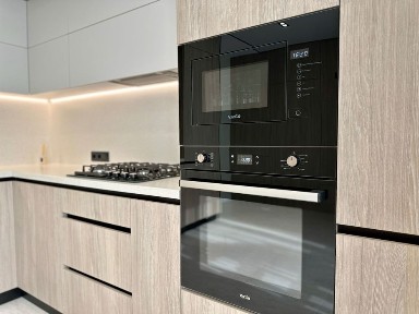 Івано-Франківська область, Івано-Франківськ