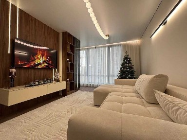 Івано-Франківська область, Івано-Франківськ