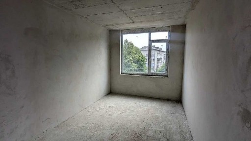 Вигідно 1кімнатна квартира 750$m2