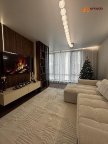 Івано-Франківська область, Івано-Франківськ