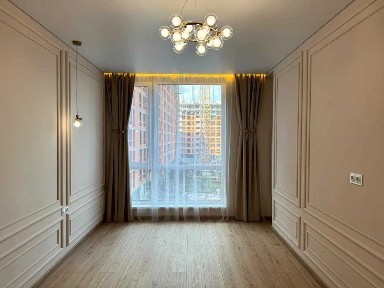 Івано-Франківська область, Івано-Франківськ