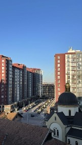 Продаж квартири по ціні нижче ніж у забудовника, центрOL