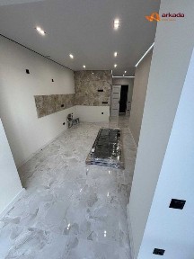 велика 1.5кім в центрі, з усіма меблями