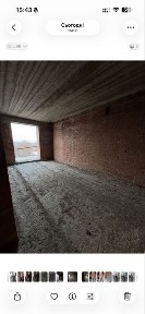 Двохкімнатна квартира, КУХНЯ СТУДІЯ елітний район, ТЕРМВНОВО