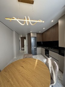 Кварттра за вигідною ціною в центрі міста