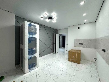 Івано-Франківська область, Івано-Франківськ