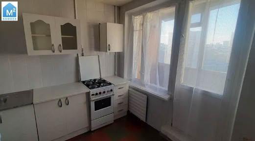 1 комнатная квартира ул. Соломенская, Аренда квартиры Без Комиссии