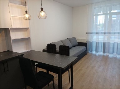 Оренда супер квартири в новобудові вул Стрийська Наукова Леви Фабрік