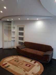 Оренда 2 кімн квартири