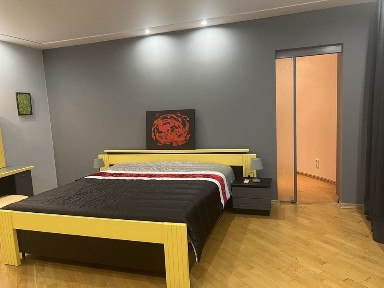 Львівська область, Львів, Франківський