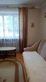 Оренда квартири вул. В. Великого